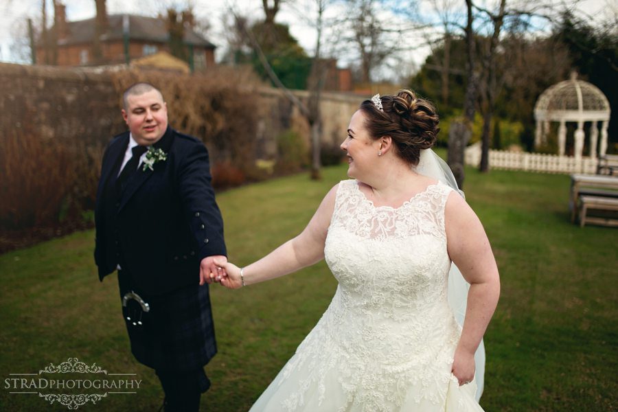 lynnhurst hotel wedding photography, scotland, scotland photographer, scottish wedding photographer, wedding, wedding day, wedding photographer glasgow