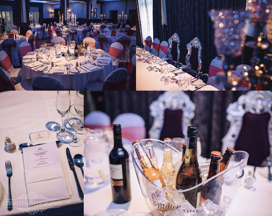 lynnhurst hotel wedding photography, scotland, scotland photographer, scottish wedding photographer, wedding, wedding day, wedding photographer glasgow