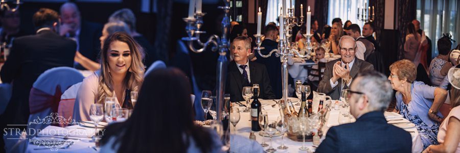lynnhurst hotel wedding photography, scotland, scotland photographer, scottish wedding photographer, wedding, wedding day, wedding photographer glasgow