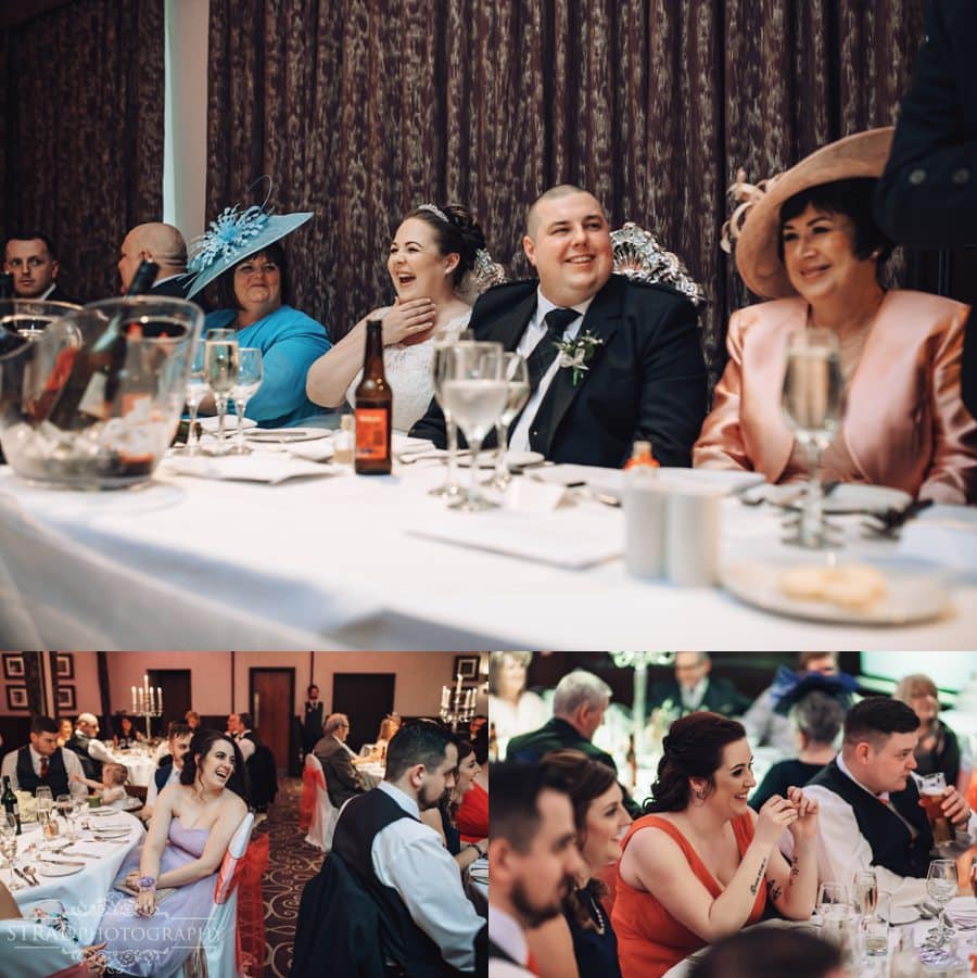 lynnhurst hotel wedding photography, scotland, scotland photographer, scottish wedding photographer, wedding, wedding day, wedding photographer glasgow