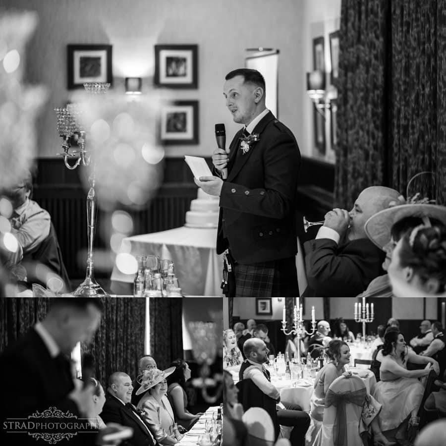 lynnhurst hotel wedding photography, scotland, scotland photographer, scottish wedding photographer, wedding, wedding day, wedding photographer glasgow