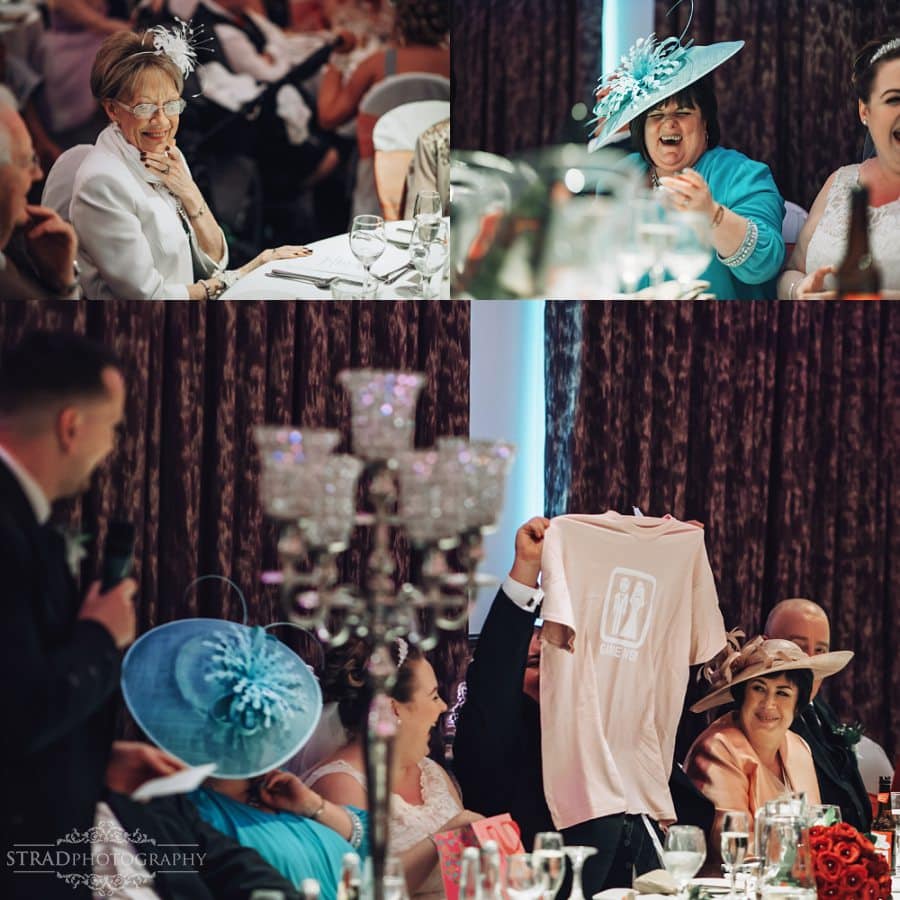 lynnhurst hotel wedding photography, scotland, scotland photographer, scottish wedding photographer, wedding, wedding day, wedding photographer glasgow