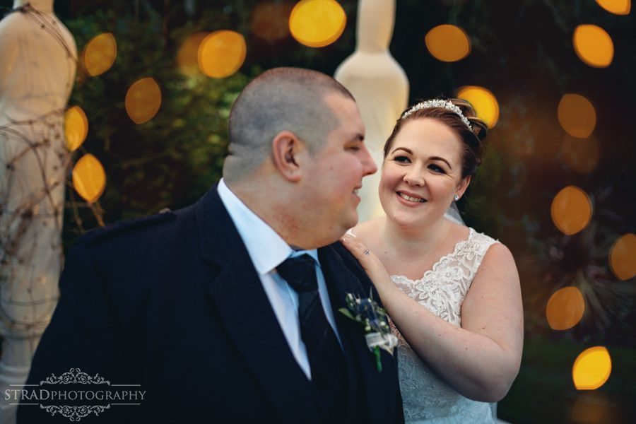 lynnhurst hotel wedding photography, scotland, scotland photographer, scottish wedding photographer, wedding, wedding day, wedding photographer glasgow
