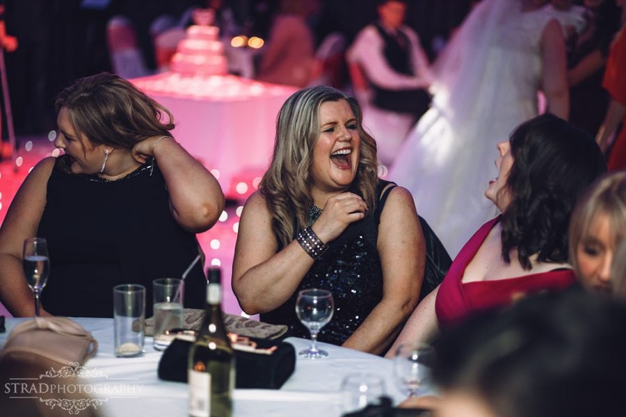 lynnhurst hotel wedding photography, scotland, scotland photographer, scottish wedding photographer, wedding, wedding day, wedding photographer glasgow