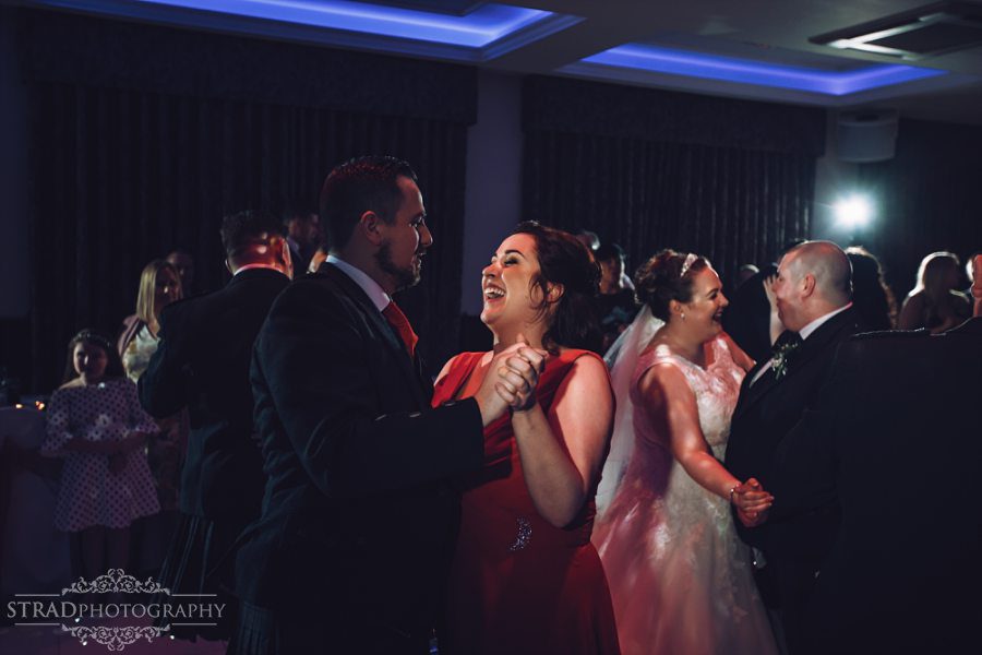 lynnhurst hotel wedding photography, scotland, scotland photographer, scottish wedding photographer, wedding, wedding day, wedding photographer glasgow