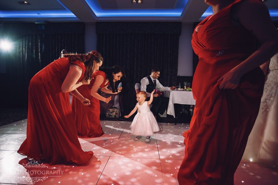 lynnhurst hotel wedding photography, scotland, scotland photographer, scottish wedding photographer, wedding, wedding day, wedding photographer glasgow