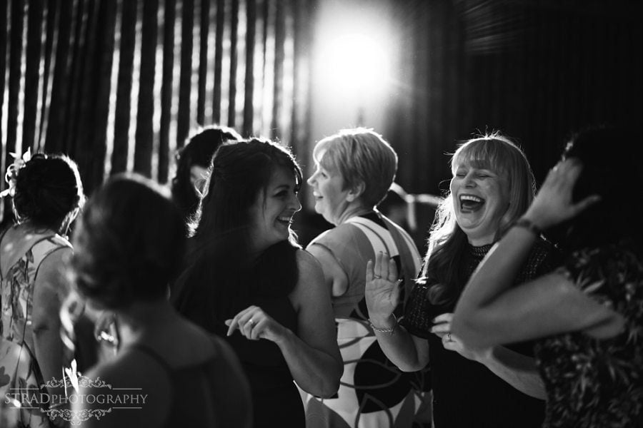 lynnhurst hotel wedding photography, scotland, scotland photographer, scottish wedding photographer, wedding, wedding day, wedding photographer glasgow