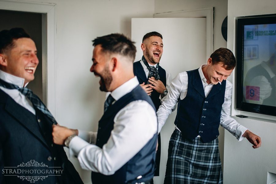 edinburgh wedding photographer, george street, the principal, Edinburgh, Scotland, wedding photography, scottish wedding