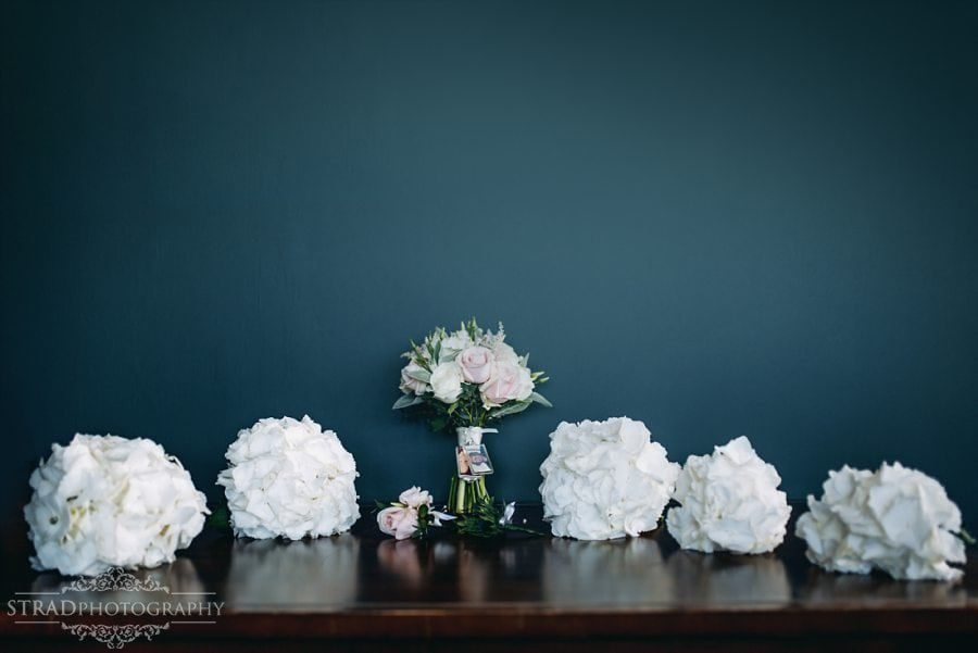 edinburgh wedding photographer, george street, the principal, Edinburgh, Scotland, wedding photography, scottish wedding