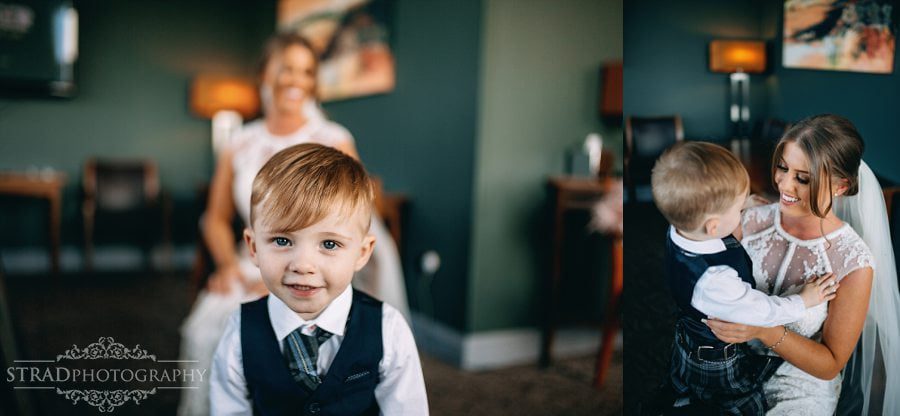 edinburgh wedding photographer, george street, the principal, Edinburgh, Scotland, wedding photography, scottish wedding
