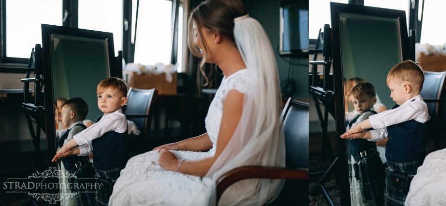 edinburgh wedding photographer, george street, the principal, Edinburgh, Scotland, wedding photography, scottish wedding