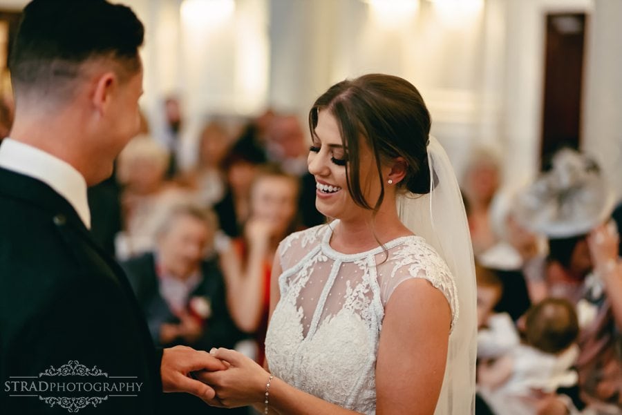 edinburgh wedding photographer, george street, the principal, Edinburgh, Scotland, wedding photography, scottish wedding