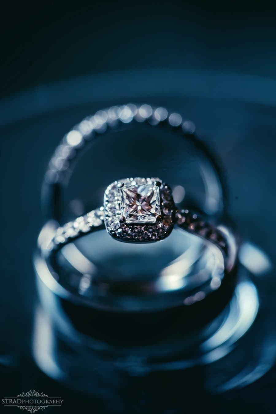 edinburgh wedding photographer, george street, the principal, Edinburgh, Scotland, wedding photography, scottish wedding