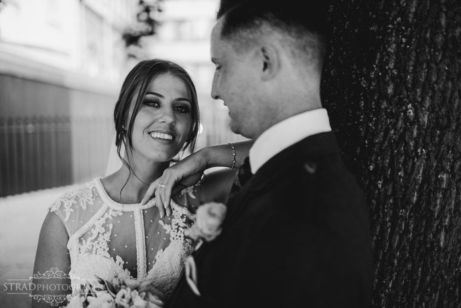 edinburgh wedding photographer, george street, the principal, Edinburgh, Scotland, wedding photography, scottish wedding