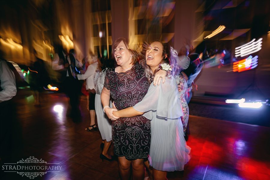 edinburgh wedding photographer, george street, the principal, Edinburgh, Scotland, wedding photography, scottish wedding