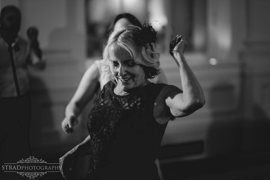 edinburgh wedding photographer, george street, the principal, Edinburgh, Scotland, wedding photography, scottish wedding