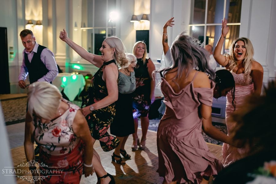 edinburgh wedding photographer, george street, the principal, Edinburgh, Scotland, wedding photography, scottish wedding