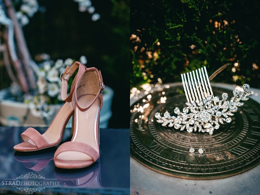 eyemouth, eyemouth golf club, eyemouth harbour, eyemouth parish church, scottish borders wedding photographer, scottish wedding, wedding photography