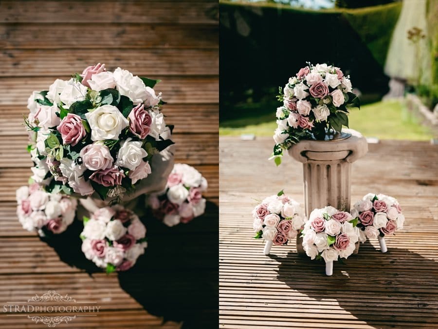 eyemouth, eyemouth golf club, eyemouth harbour, eyemouth parish church, scottish borders wedding photographer, scottish wedding, wedding photography