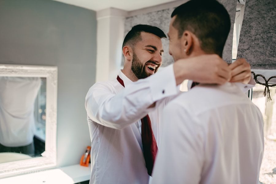 eyemouth, eyemouth golf club, eyemouth harbour, eyemouth parish church, scottish borders wedding photographer, scottish wedding, wedding photography