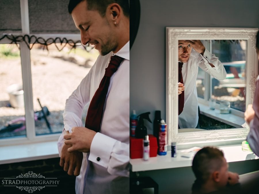 eyemouth, eyemouth golf club, eyemouth harbour, eyemouth parish church, scottish borders wedding photographer, scottish wedding, wedding photography