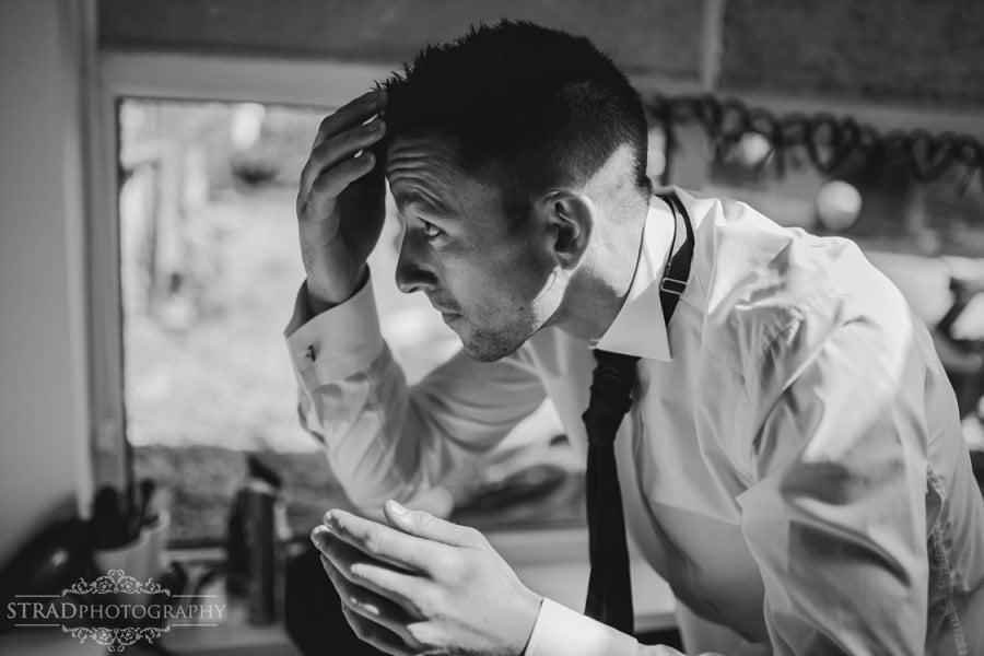 eyemouth, eyemouth golf club, eyemouth harbour, eyemouth parish church, scottish borders wedding photographer, scottish wedding, wedding photography