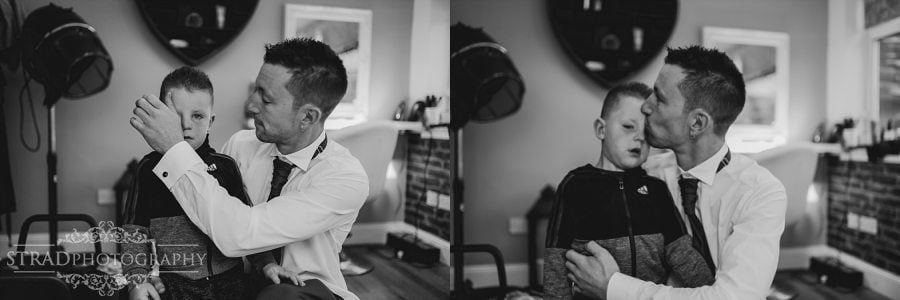 eyemouth, eyemouth golf club, eyemouth harbour, eyemouth parish church, scottish borders wedding photographer, scottish wedding, wedding photography