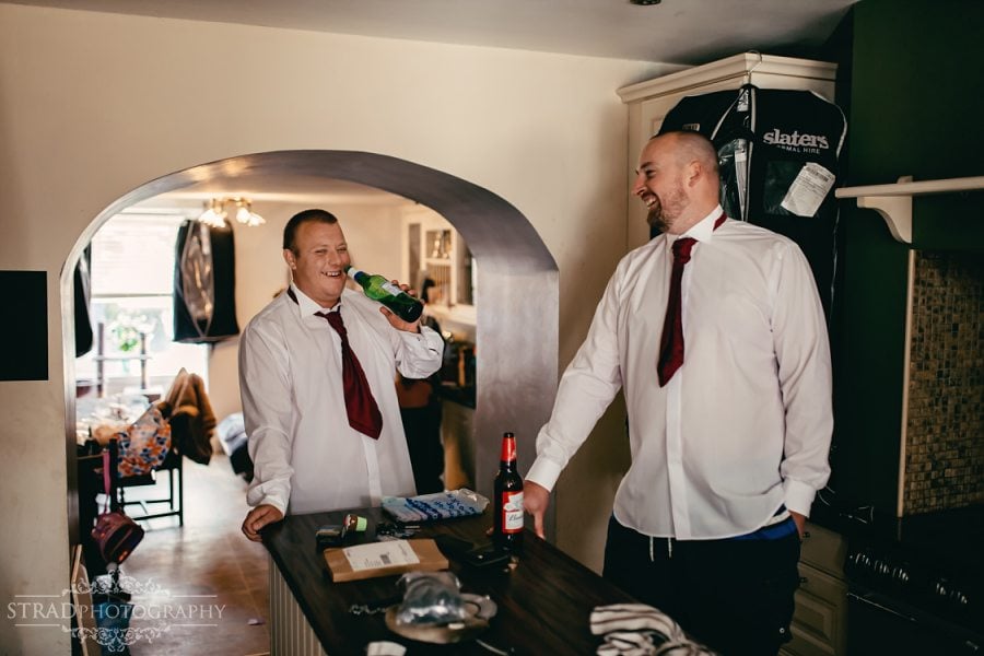 eyemouth, eyemouth golf club, eyemouth harbour, eyemouth parish church, scottish borders wedding photographer, scottish wedding, wedding photography