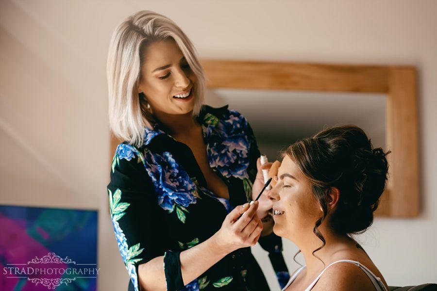 eyemouth, eyemouth golf club, eyemouth harbour, eyemouth parish church, scottish borders wedding photographer, scottish wedding, wedding photography