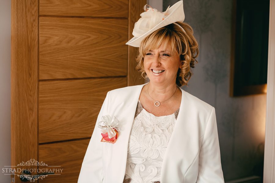 eyemouth, eyemouth golf club, eyemouth harbour, eyemouth parish church, scottish borders wedding photographer, scottish wedding, wedding photography