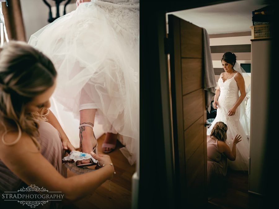 eyemouth, eyemouth golf club, eyemouth harbour, eyemouth parish church, scottish borders wedding photographer, scottish wedding, wedding photography