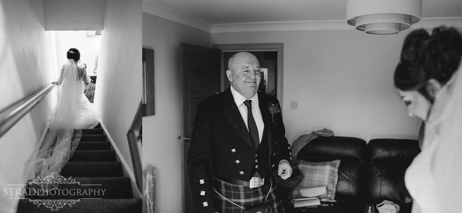 eyemouth, eyemouth golf club, eyemouth harbour, eyemouth parish church, scottish borders wedding photographer, scottish wedding, wedding photography