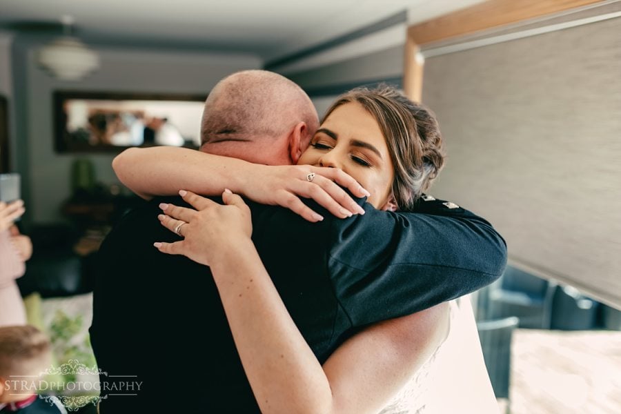 eyemouth, eyemouth golf club, eyemouth harbour, eyemouth parish church, scottish borders wedding photographer, scottish wedding, wedding photography