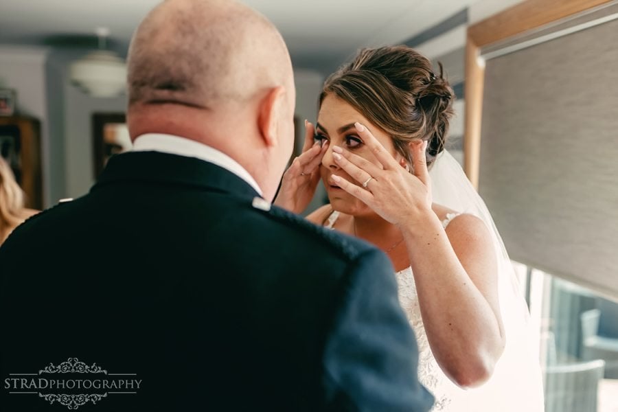 eyemouth, eyemouth golf club, eyemouth harbour, eyemouth parish church, scottish borders wedding photographer, scottish wedding, wedding photography