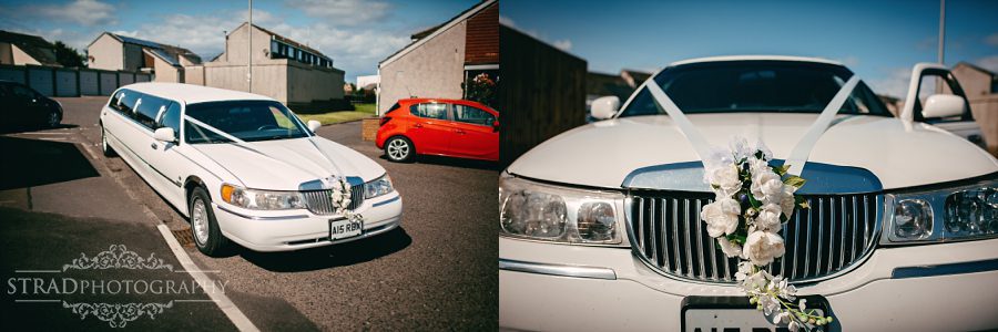 eyemouth, eyemouth golf club, eyemouth harbour, eyemouth parish church, scottish borders wedding photographer, scottish wedding, wedding photography