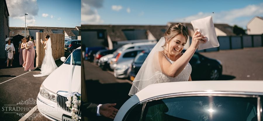 eyemouth, eyemouth golf club, eyemouth harbour, eyemouth parish church, scottish borders wedding photographer, scottish wedding, wedding photography