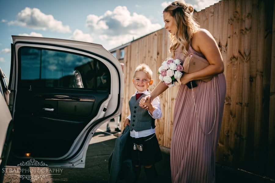 eyemouth, eyemouth golf club, eyemouth harbour, eyemouth parish church, scottish borders wedding photographer, scottish wedding, wedding photography