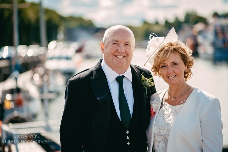 eyemouth, eyemouth golf club, eyemouth harbour, eyemouth parish church, scottish borders wedding photographer, scottish wedding, wedding photography