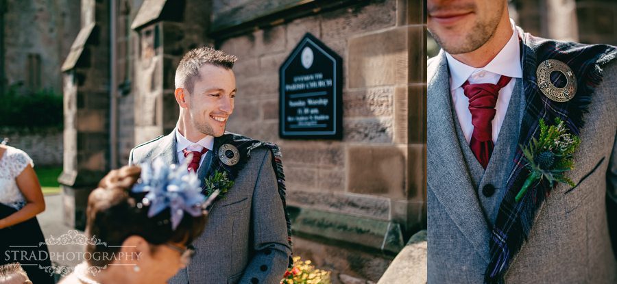 eyemouth, eyemouth golf club, eyemouth harbour, eyemouth parish church, scottish borders wedding photographer, scottish wedding, wedding photography