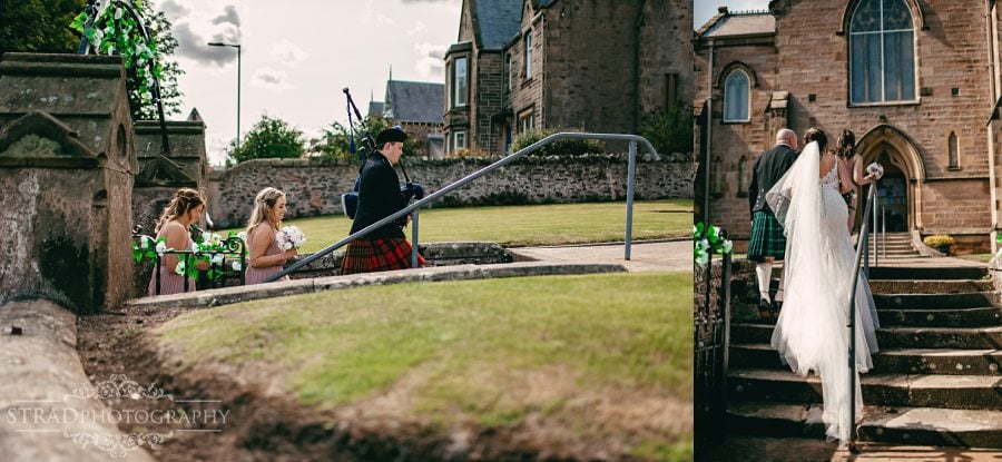 eyemouth, eyemouth golf club, eyemouth harbour, eyemouth parish church, scottish borders wedding photographer, scottish wedding, wedding photography