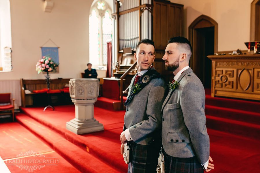 eyemouth, eyemouth golf club, eyemouth harbour, eyemouth parish church, scottish borders wedding photographer, scottish wedding, wedding photography