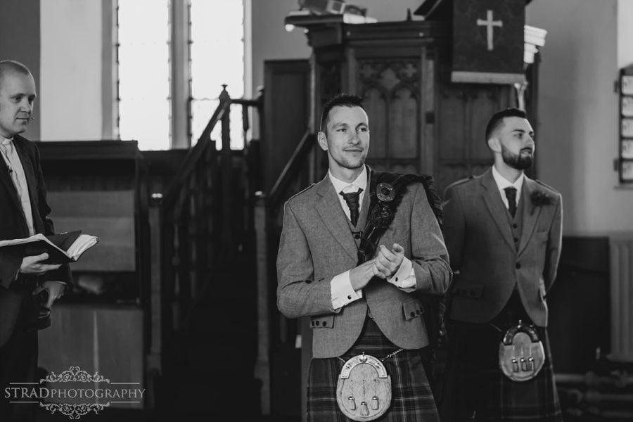 eyemouth, eyemouth golf club, eyemouth harbour, eyemouth parish church, scottish borders wedding photographer, scottish wedding, wedding photography