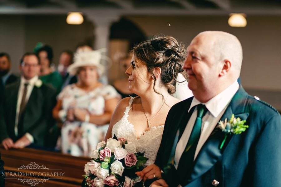 eyemouth, eyemouth golf club, eyemouth harbour, eyemouth parish church, scottish borders wedding photographer, scottish wedding, wedding photography
