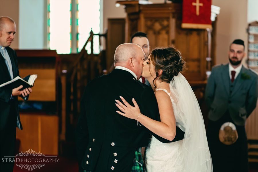 eyemouth, eyemouth golf club, eyemouth harbour, eyemouth parish church, scottish borders wedding photographer, scottish wedding, wedding photography