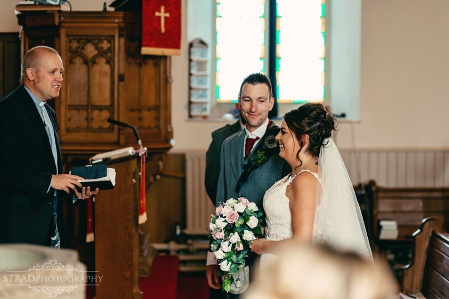 eyemouth, eyemouth golf club, eyemouth harbour, eyemouth parish church, scottish borders wedding photographer, scottish wedding, wedding photography