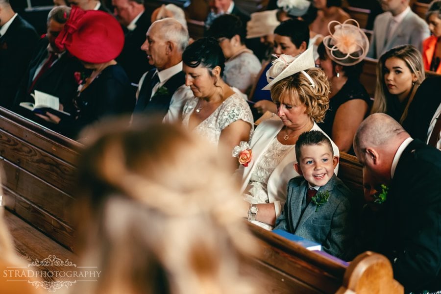 eyemouth, eyemouth golf club, eyemouth harbour, eyemouth parish church, scottish borders wedding photographer, scottish wedding, wedding photography