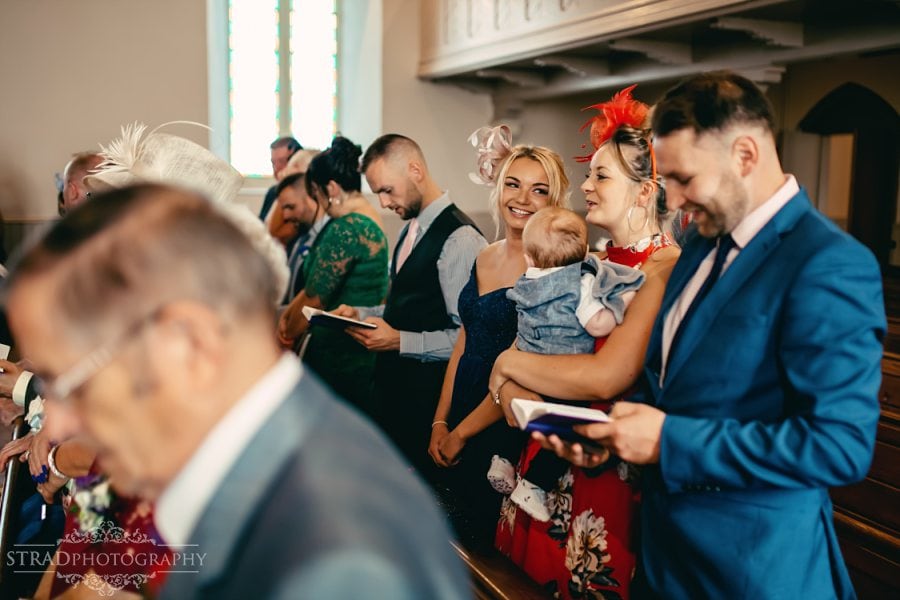 eyemouth, eyemouth golf club, eyemouth harbour, eyemouth parish church, scottish borders wedding photographer, scottish wedding, wedding photography