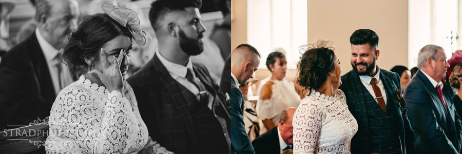 eyemouth, eyemouth golf club, eyemouth harbour, eyemouth parish church, scottish borders wedding photographer, scottish wedding, wedding photography