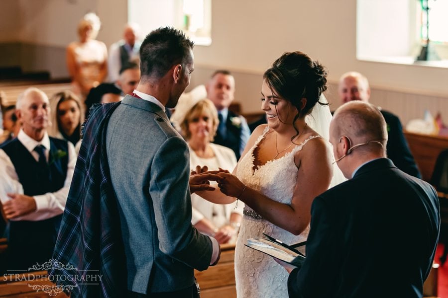 eyemouth, eyemouth golf club, eyemouth harbour, eyemouth parish church, scottish borders wedding photographer, scottish wedding, wedding photography
