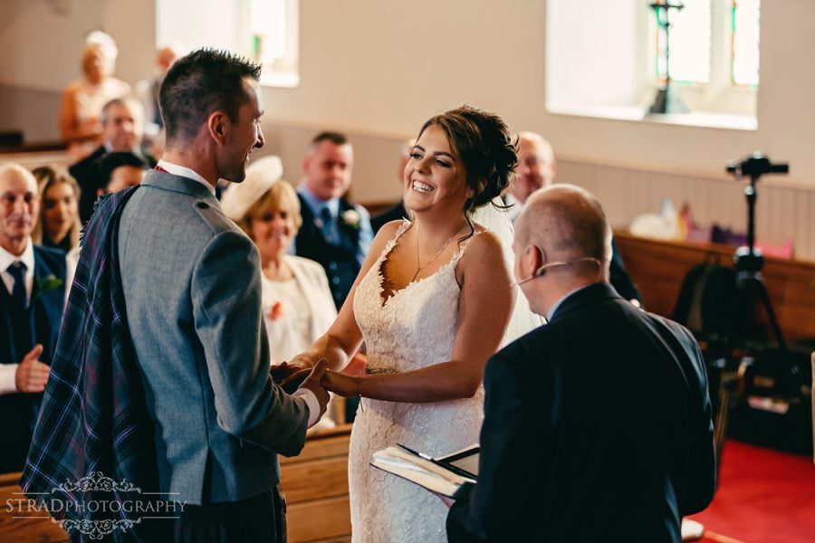 eyemouth, eyemouth golf club, eyemouth harbour, eyemouth parish church, scottish borders wedding photographer, scottish wedding, wedding photography